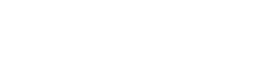 Ribeiro & Associados - Auditorias e Assessorias Contbeis e Tributrias Rua Adolfo Donato da Silva, nº 126, Sala 103 Praia Comprida - São José/SC CEP: 88.103-450 